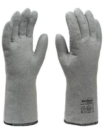 ТЕРМОФЛЕКС SN-61/TG-621