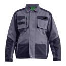 Куртка PROTONE RIPSTOP, серый