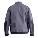 Куртка PROTONE RIPSTOP, серый