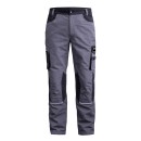Брюки PROTONE RIPSTOP, серый Брюки PROTONE RIPSTOP, серый