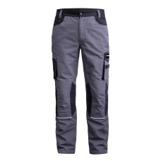 Брюки PROTONE RIPSTOP, серый