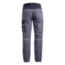 Брюки PROTONE RIPSTOP, серый Брюки PROTONE RIPSTOP, серый