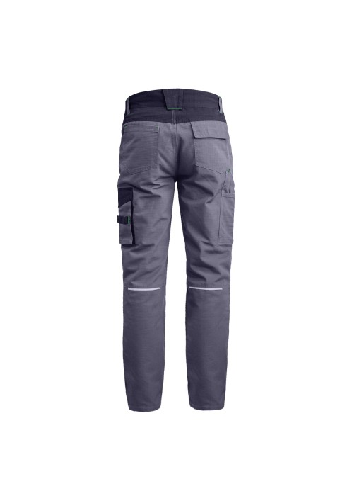 Брюки PROTONE RIPSTOP, серый Брюки PROTONE RIPSTOP, серый