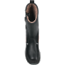 Сапоги зимние (шерст. мех,Thinsulate) OPERATOR ПУ/ТПУ с КП и КС