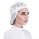 Шапочка ПИЩЕВИКА, белый Шапочка ПИЩЕВИКА, белый