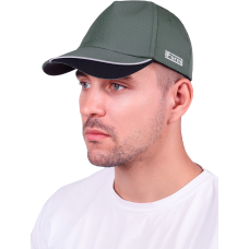 Бейсболка IFORM, хаки