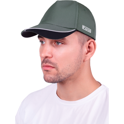 Бейсболка IFORM, хаки
