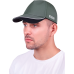 Бейсболка IFORM, хаки
