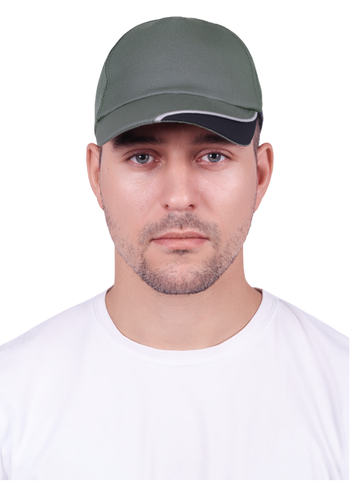 Бейсболка IFORM, хаки Бейсболка IFORM, хаки