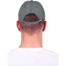 Бейсболка IFORM, хаки Бейсболка IFORM, хаки