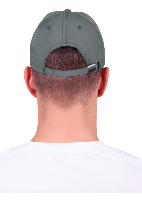 Бейсболка IFORM, хаки Бейсболка IFORM, хаки