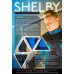 Брюки рабочие мужские летние Shelby цвет темно-синий