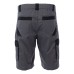 Шорты Brodeks KS314, серые