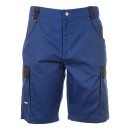Шорты Brodeks KS 314, синие Шорты Brodeks KS 314, синие