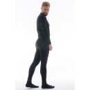 Термобелье Brodeks Teknur One Light, черный Термобелье Brodeks Teknur One Light, черный
