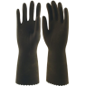 Перчатки от химических воздействий Перчатки от химических воздействий