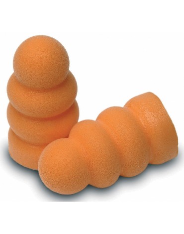 Беруши 3М 1120