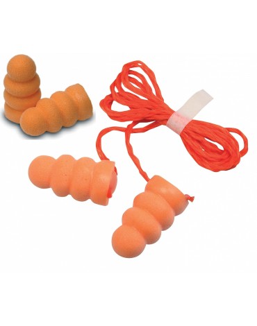 Беруши 3М 1130