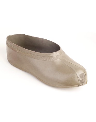 Галоши диэлектрические