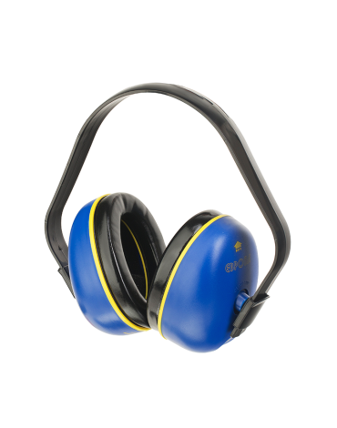 Наушники Европа 27 дБ