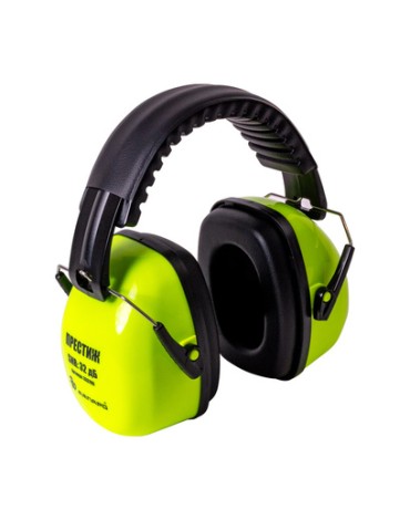 Наушники Престиж