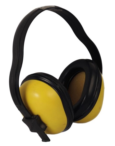 Наушники противошумные СОМЗ-1 ЯГУАР