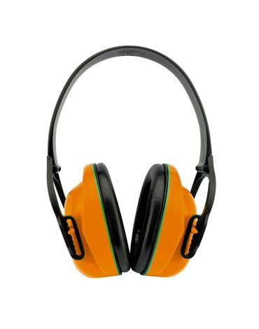 Наушники противошумные СОМЗ-15 Титан (24 дБ)м