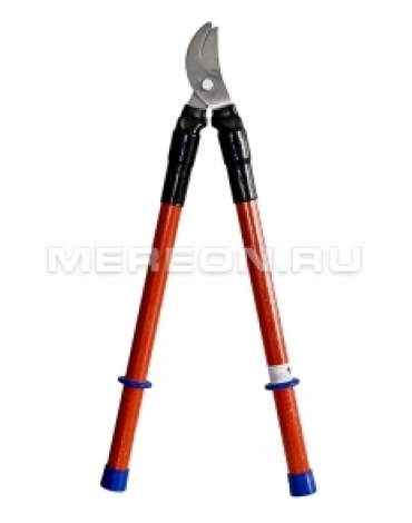 Ножницы диэлектрические НД-1