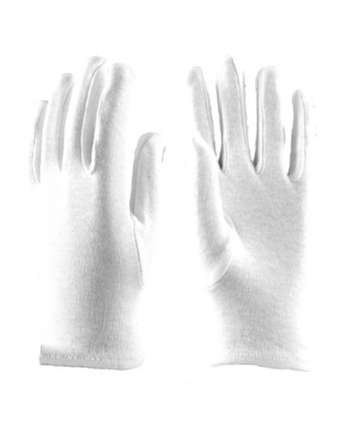 Перчатки Атом ТТ-44