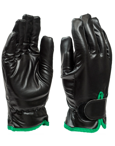 Перчатки Виброфлекс VBN-66