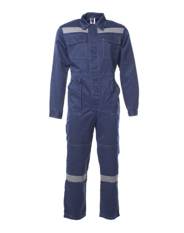 Комбинезон «АНТЕЙ»