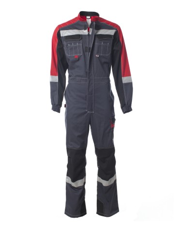 Комбинезон «ФОРМУЛА»