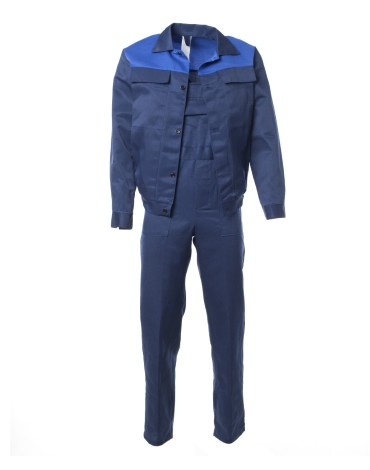 Костюм «СТАНДАРТ-2»