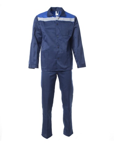 Костюм «СТАНДАРТ» с СОП