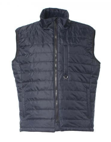 Жилет «КАНАДА»