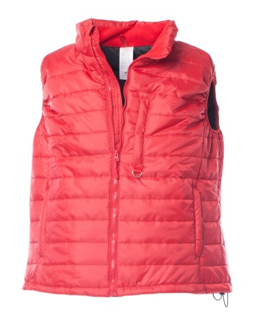 Жилет «КАНАДА»