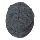 Шапка Brodeks Regular Fleece Warming, серый Шапка Brodeks Regular Fleece Warming, серый