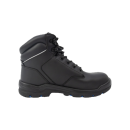Ботинки зимние Brodeks Talung Winter, черный