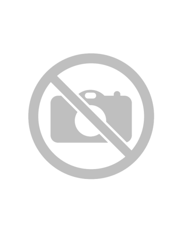 Куртка GT летняя