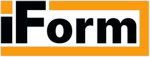 iform