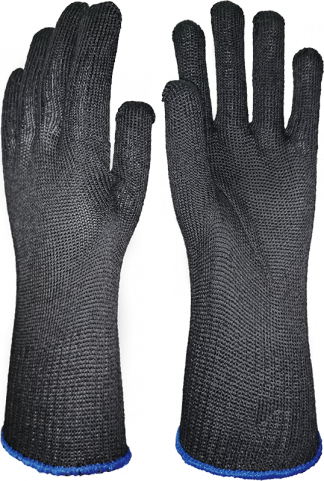 Перчатки Плазма NV-84/TG-603